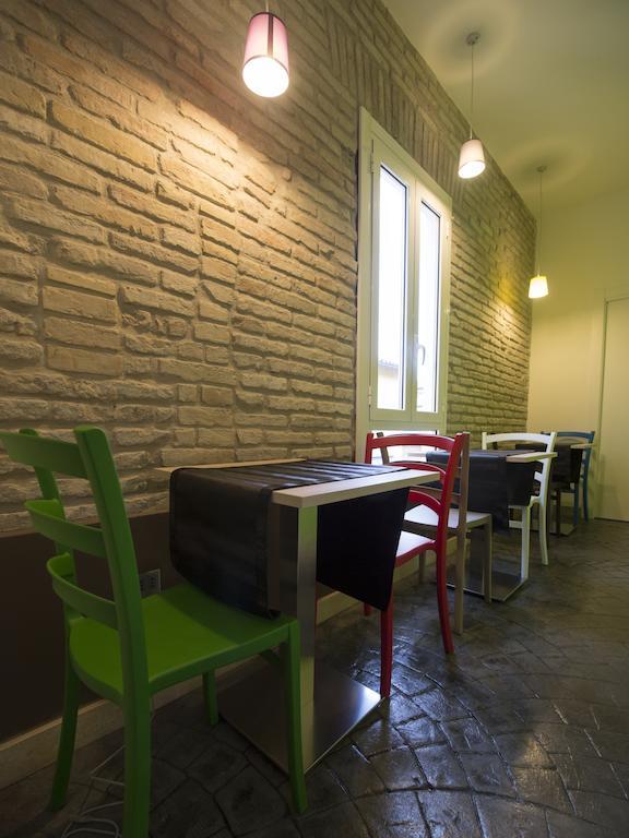 Magenta Pantheon Navona Bed & Breakfast Roma