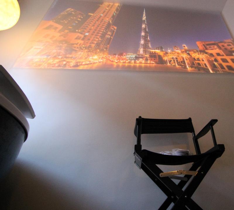 Bed & Breakfast Magenta Pantheon Navona Roma